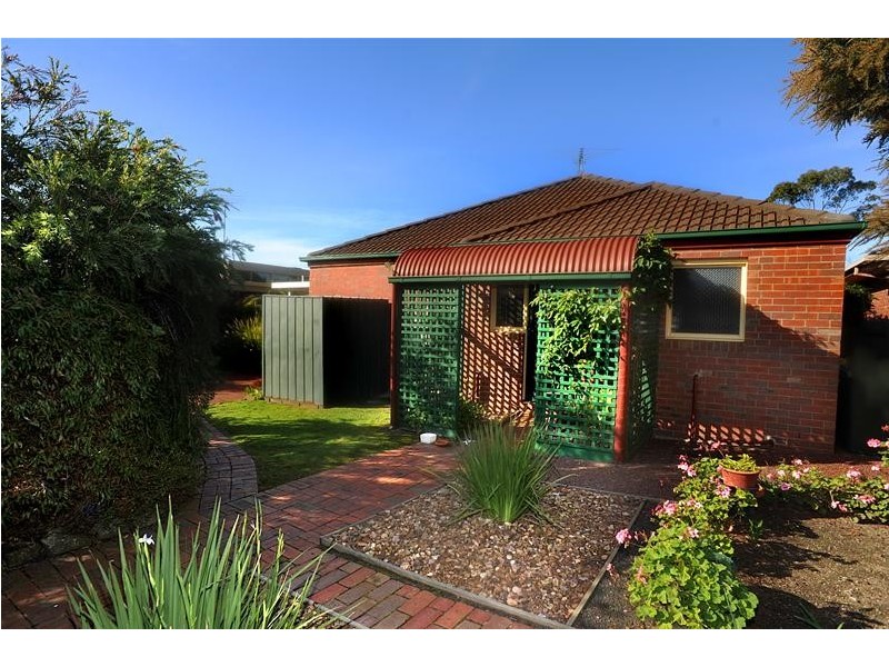 47 Christies Road, Leopold VIC 3224