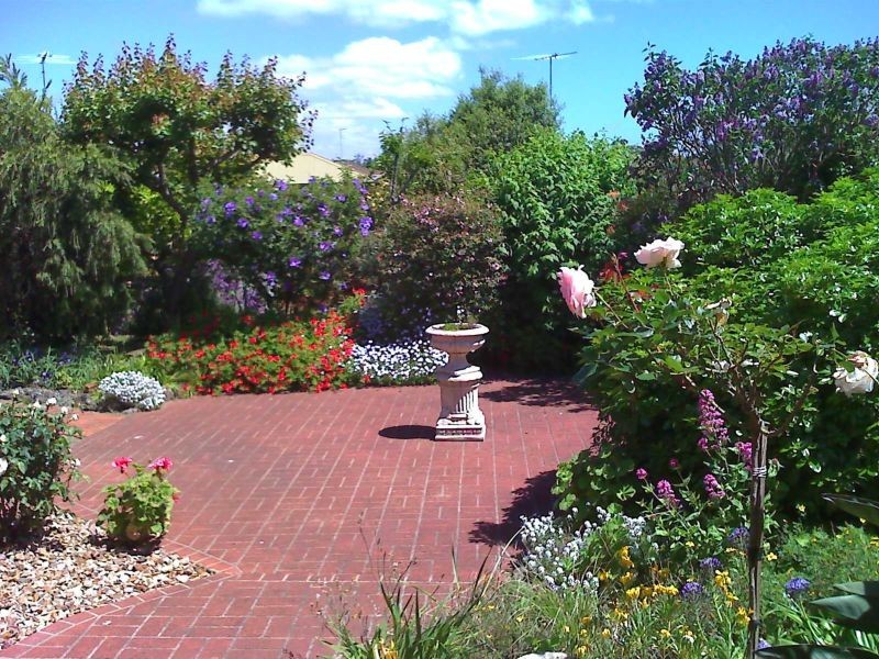 47 Christies Road, Leopold VIC 3224