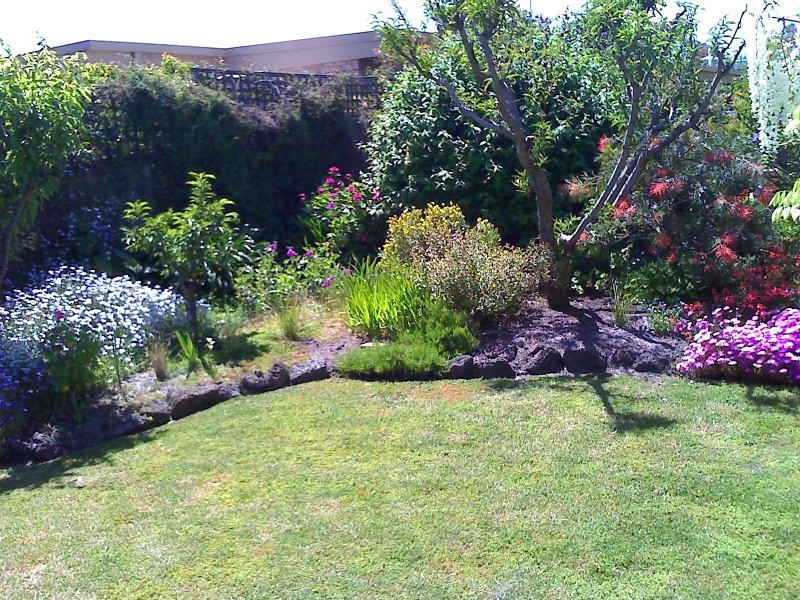 47 Christies Road, Leopold VIC 3224