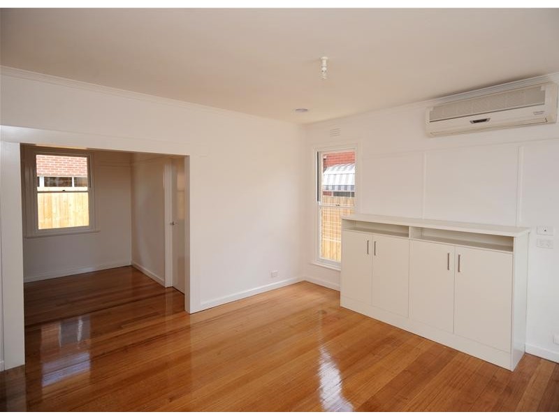 1/526 Ryrie Street, East Geelong VIC 3219