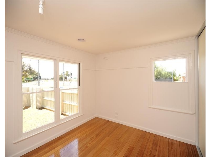 1/526 Ryrie Street, East Geelong VIC 3219