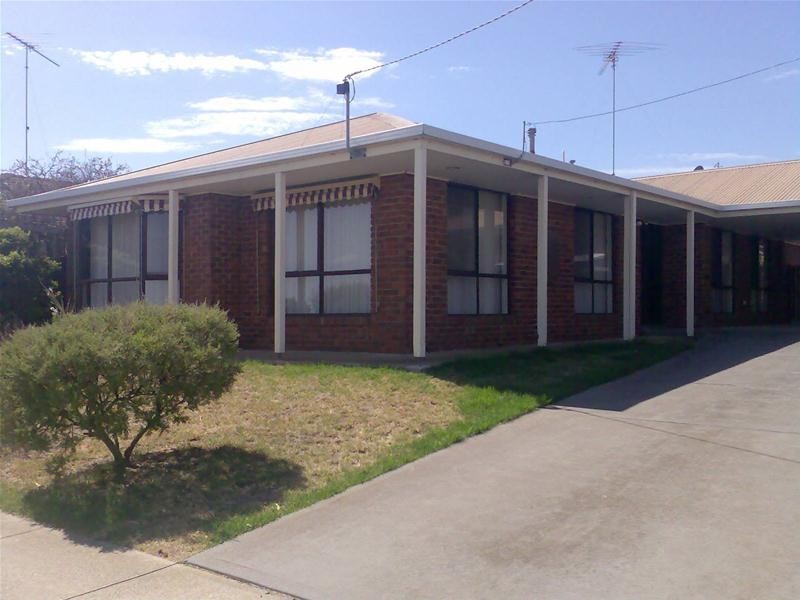 38 Kensington Road, Leopold VIC 3224