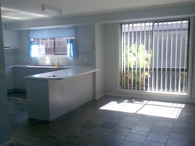 38 Kensington Road, Leopold VIC 3224