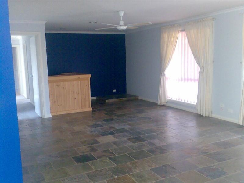 38 Kensington Road, Leopold VIC 3224