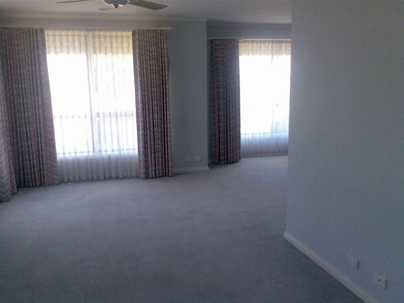 38 Kensington Road, Leopold VIC 3224