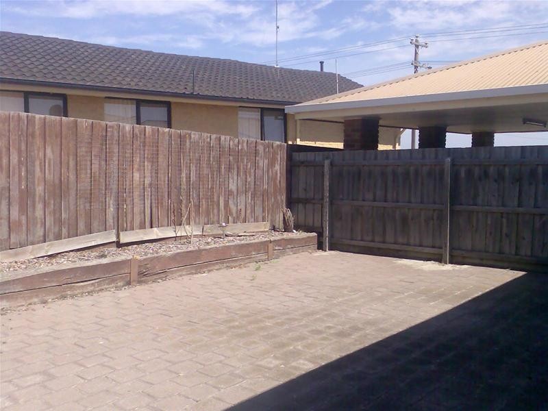 38 Kensington Road, Leopold VIC 3224