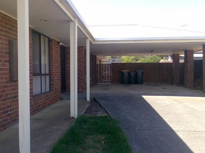 38 Kensington Road, Leopold VIC 3224