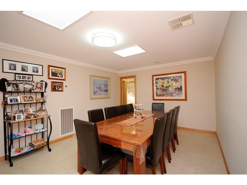 2 Morrow Crescent, Leopold VIC 3224