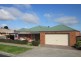 17 Vicarage  Road, Leopold VIC 3224
