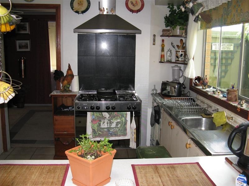 25 Christies Road, Leopold VIC 3224