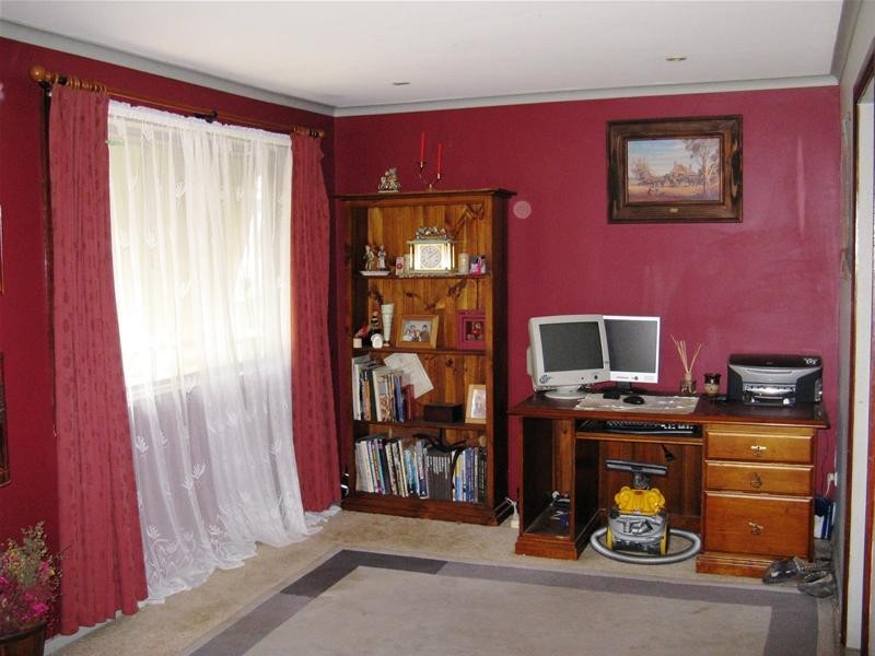 25 Christies Road, Leopold VIC 3224