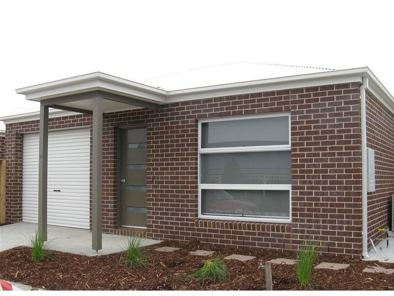 2/1 Allambie Street, Leopold VIC 3224