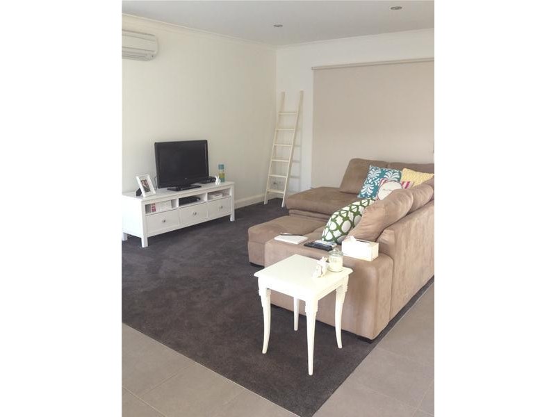 2/1 Allambie Street, Leopold VIC 3224