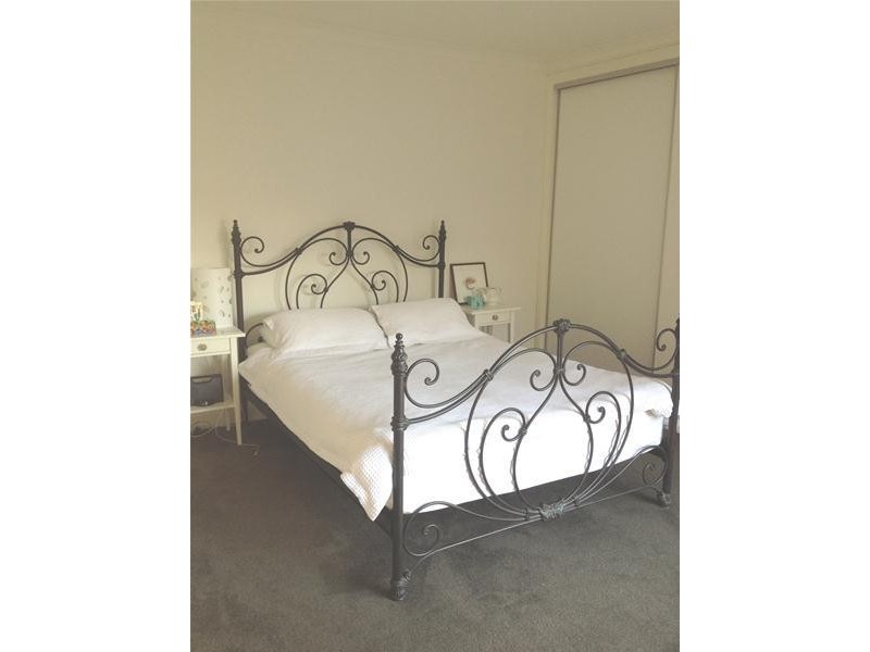 2/1 Allambie Street, Leopold VIC 3224