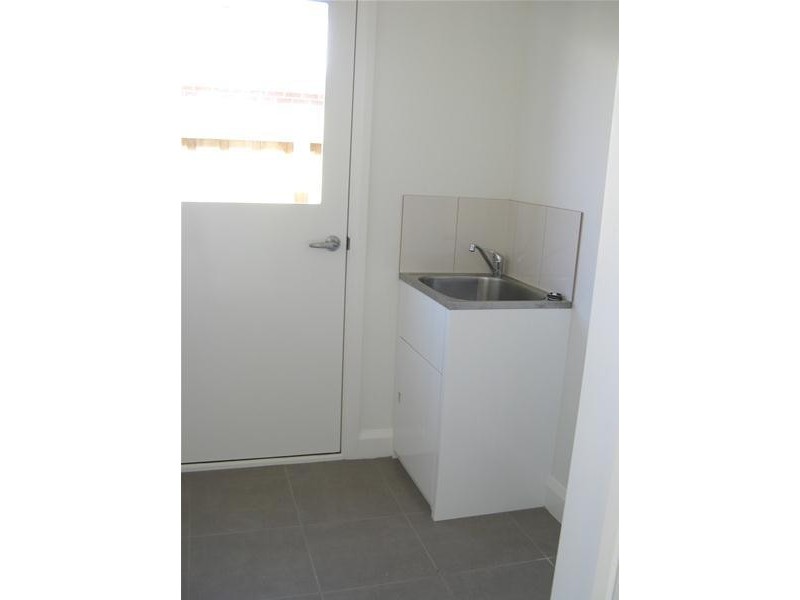 2/1 Allambie Street, Leopold VIC 3224