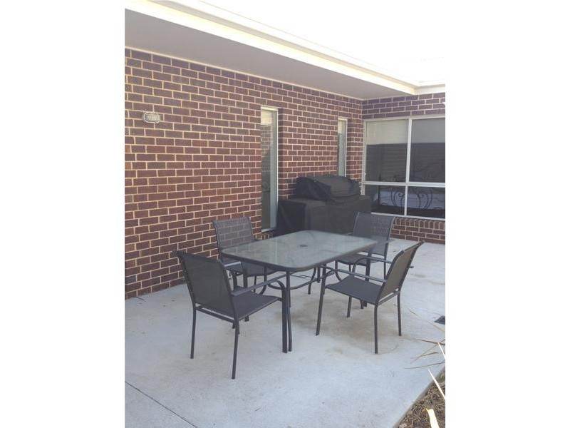 2/1 Allambie Street, Leopold VIC 3224