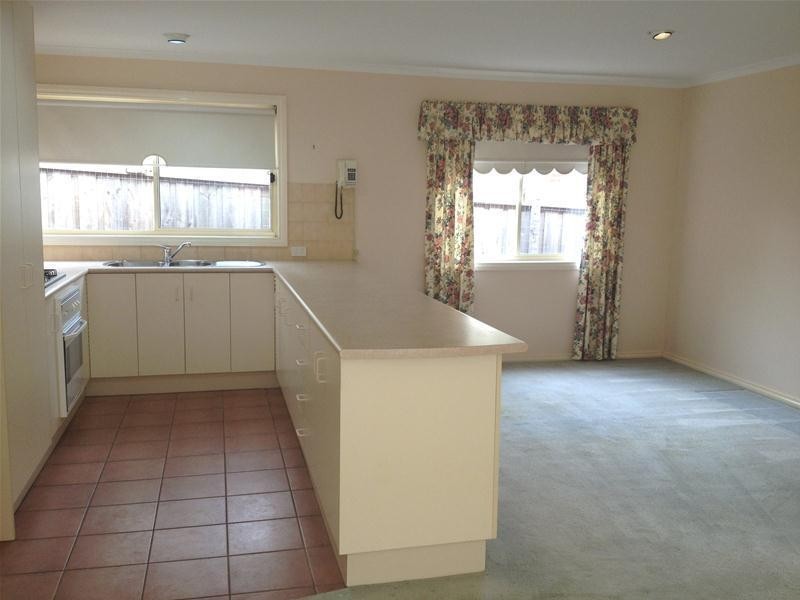 10 Daxter Court, Leopold VIC 3224