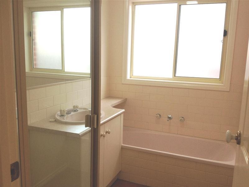 10 Daxter Court, Leopold VIC 3224