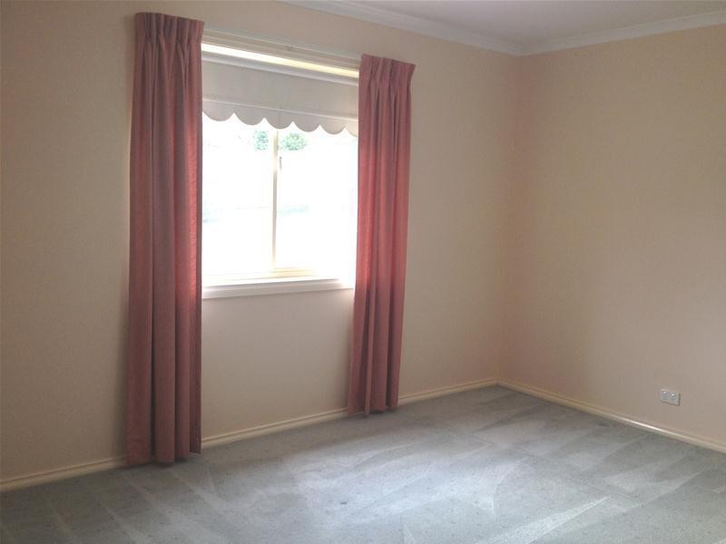 10 Daxter Court, Leopold VIC 3224