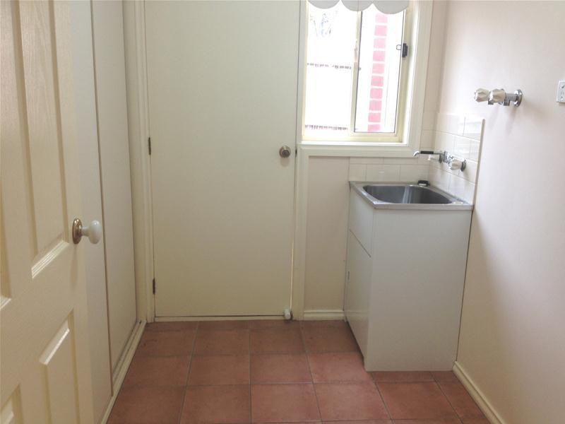 10 Daxter Court, Leopold VIC 3224