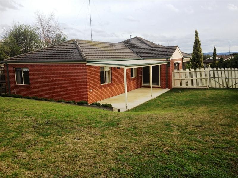 10 Daxter Court, Leopold VIC 3224