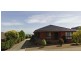33 Viewbay Drive, Leopold VIC 3224