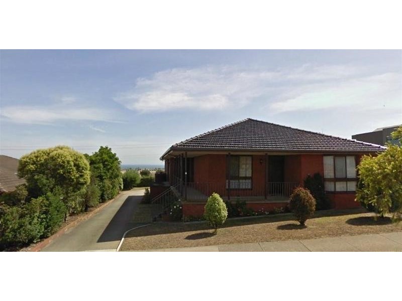 33 Viewbay Drive, Leopold VIC 3224