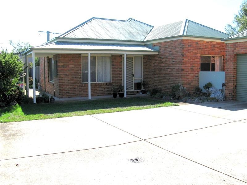 2/36 Burlington Crescent, Leopold VIC 3224