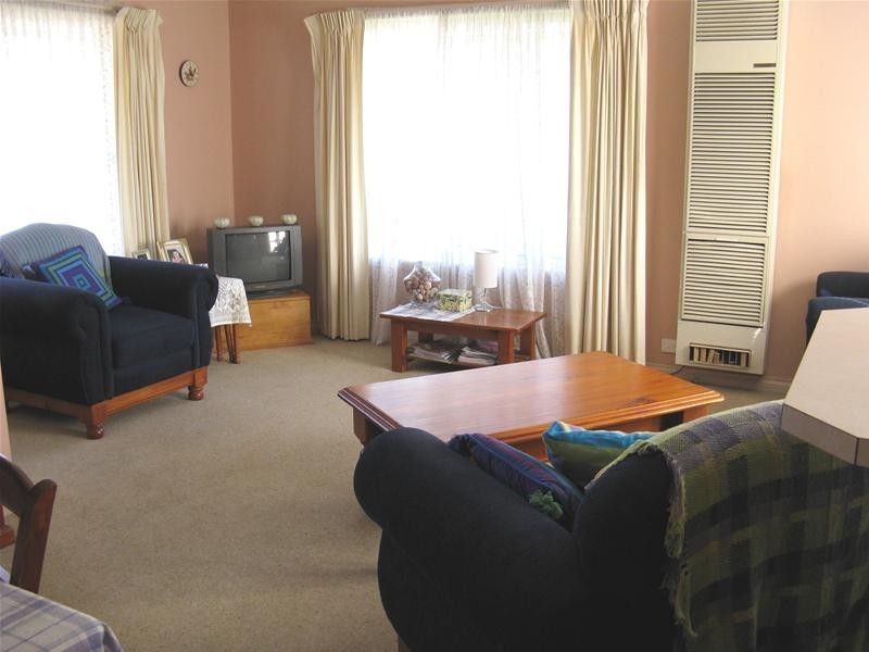 2/36 Burlington Crescent, Leopold VIC 3224