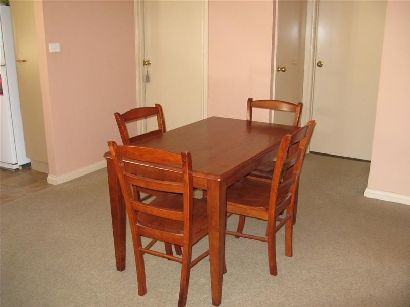 2/36 Burlington Crescent, Leopold VIC 3224