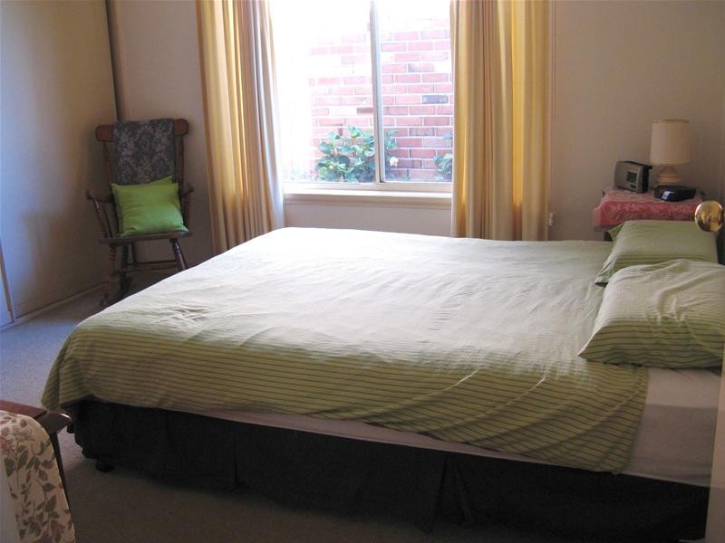 2/36 Burlington Crescent, Leopold VIC 3224