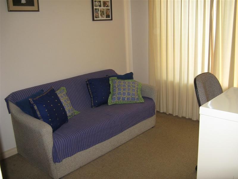 2/36 Burlington Crescent, Leopold VIC 3224