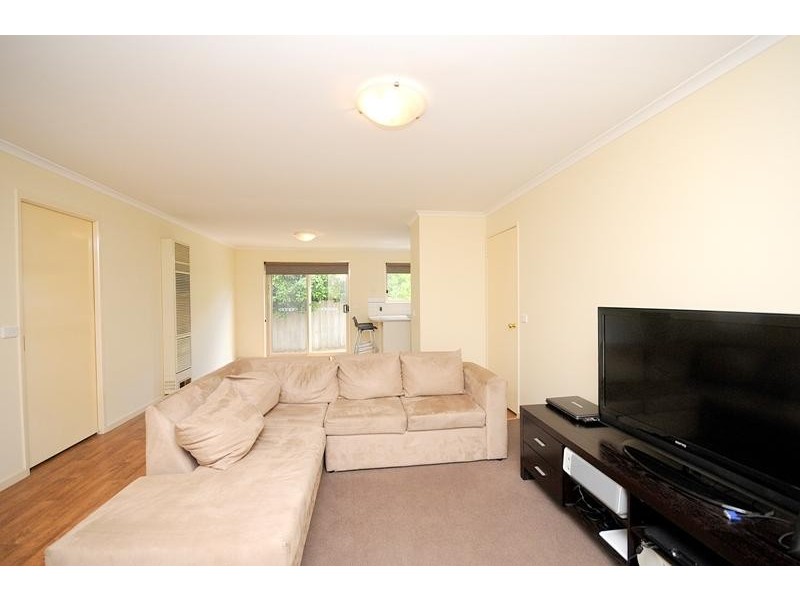 2/7 Dendle Street, Leopold VIC 3224