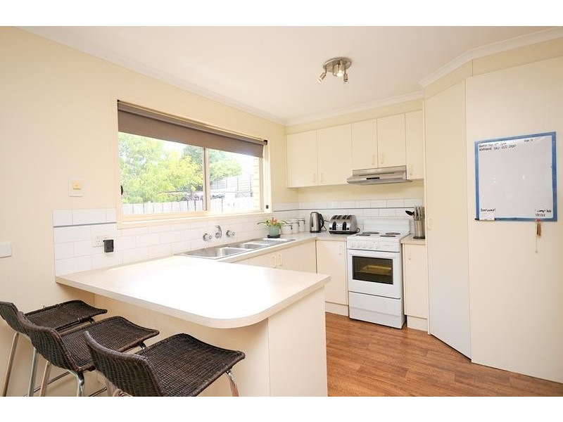 2/7 Dendle Street, Leopold VIC 3224