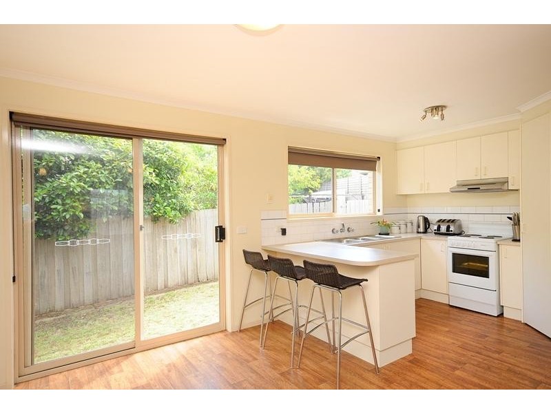 2/7 Dendle Street, Leopold VIC 3224