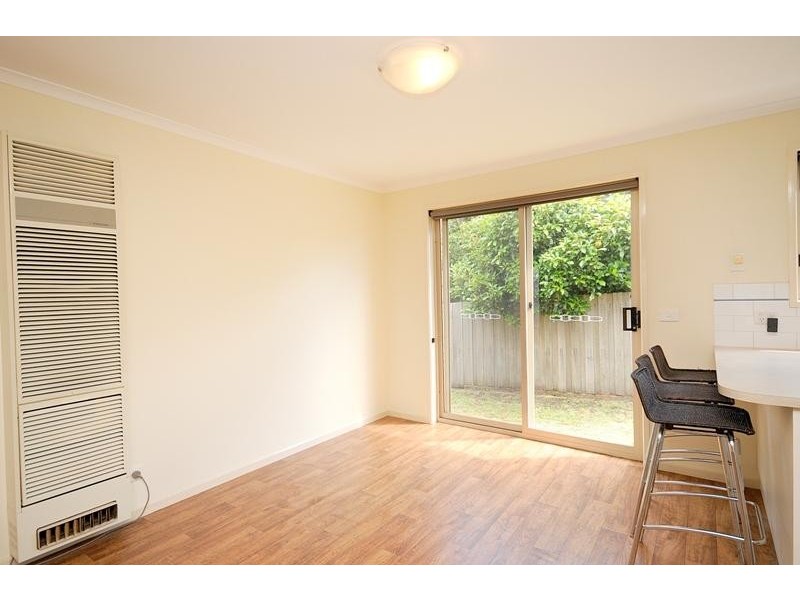 2/7 Dendle Street, Leopold VIC 3224