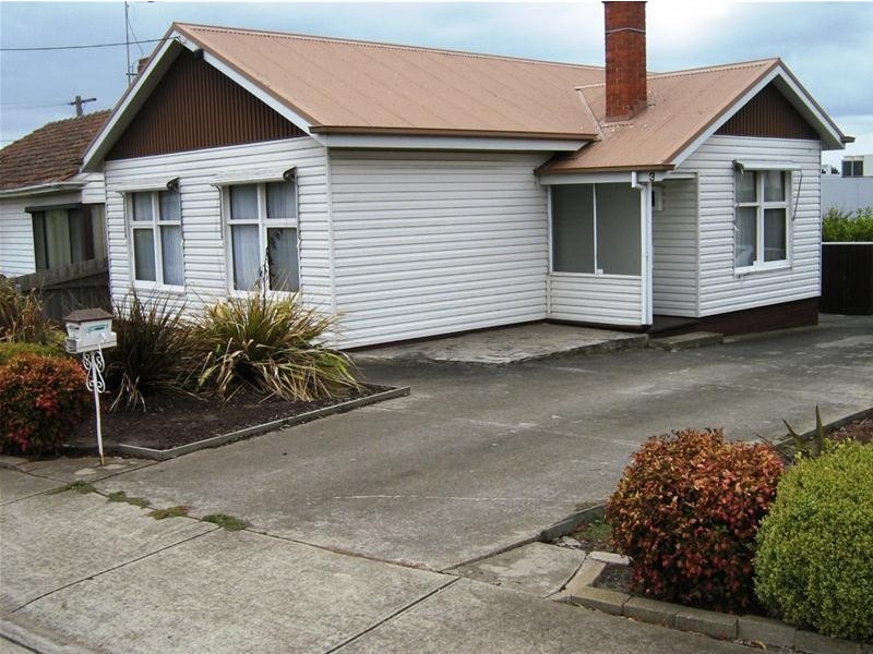 3 Atkins Street, Newcomb VIC 3219