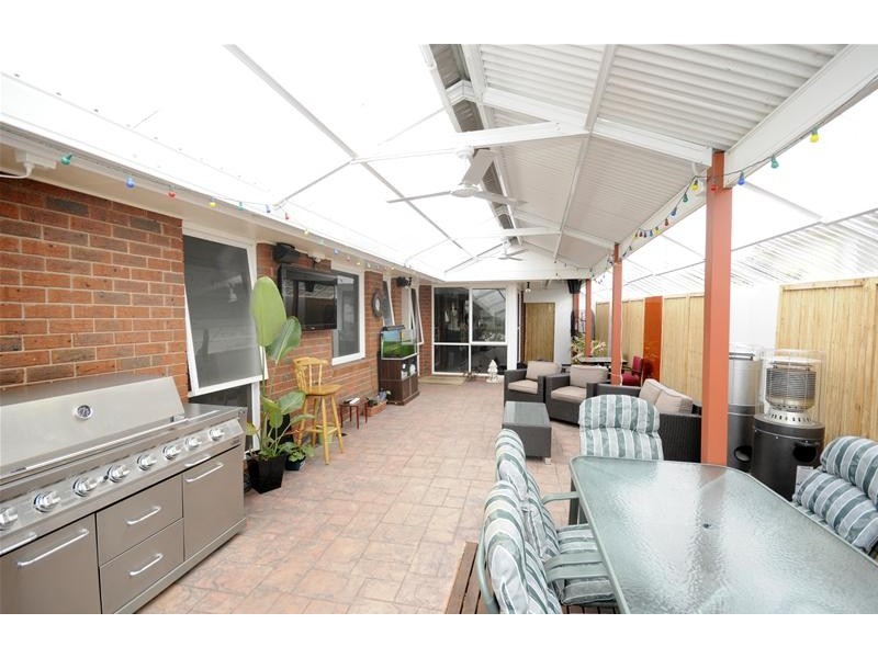 30 Heytesbury Drive, Leopold VIC 3224