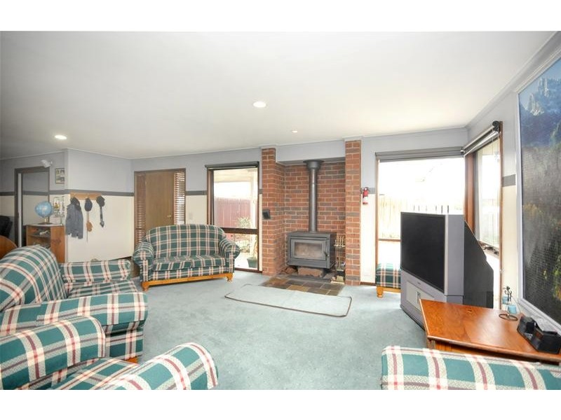 30 Heytesbury Drive, Leopold VIC 3224