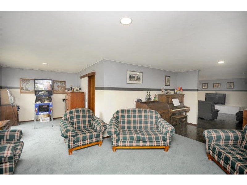 30 Heytesbury Drive, Leopold VIC 3224