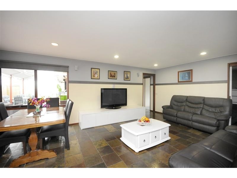 30 Heytesbury Drive, Leopold VIC 3224