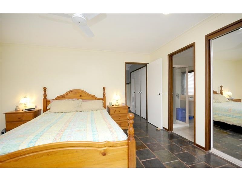 30 Heytesbury Drive, Leopold VIC 3224