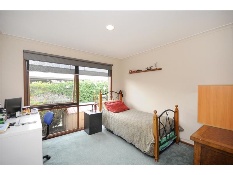 30 Heytesbury Drive, Leopold VIC 3224