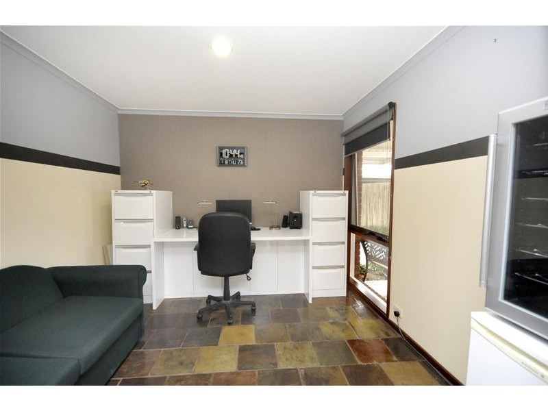 30 Heytesbury Drive, Leopold VIC 3224