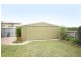30 Heytesbury Drive, Leopold VIC 3224