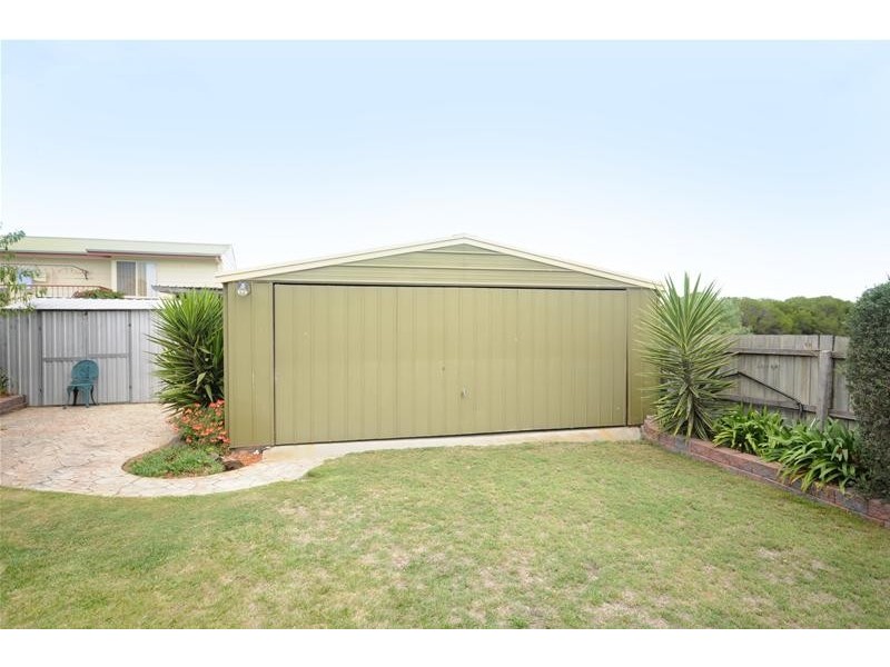 30 Heytesbury Drive, Leopold VIC 3224