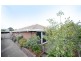 30 Heytesbury Drive, Leopold VIC 3224