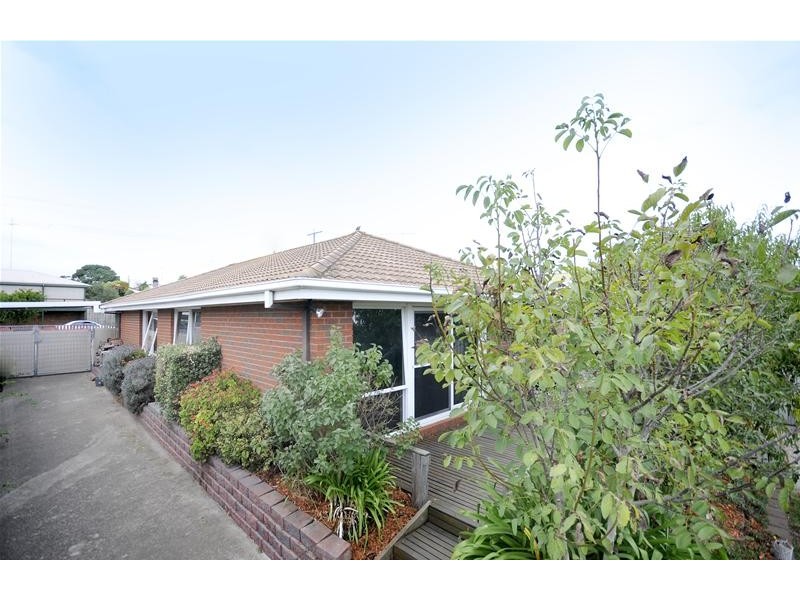 30 Heytesbury Drive, Leopold VIC 3224
