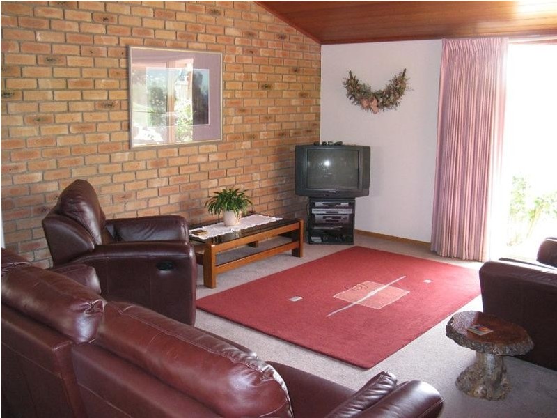 3 Bisinella Court, Leopold VIC 3224