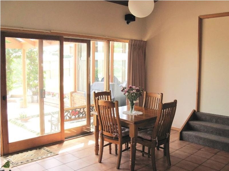 3 Bisinella Court, Leopold VIC 3224